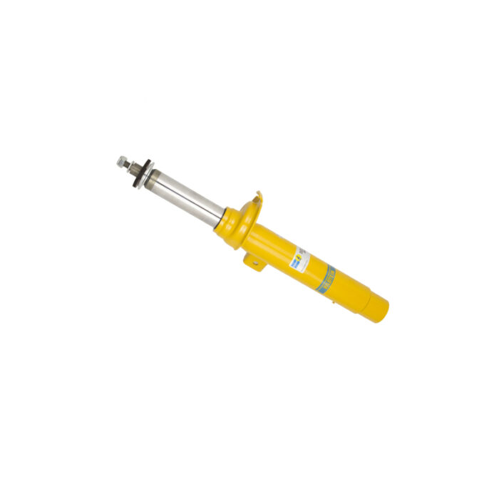 attach_5101708.JPG Bilstein B8 Series Shocks 35-264552 - Image 1