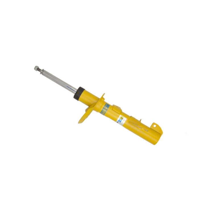 attach_5101721.JPG Bilstein B6 Series Shocks 22-266781 - Image 1