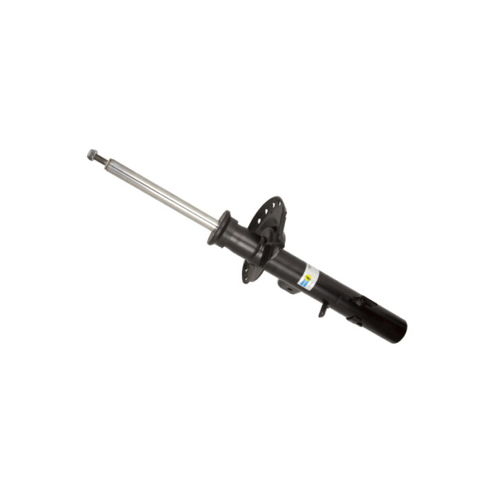 attach_5101740.JPG Bilstein B4 Series Shocks 22-249807 - Image 1