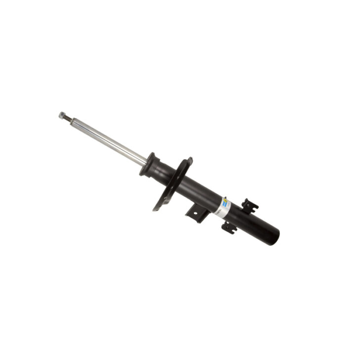 attach_5101741.JPG Bilstein B4 Series Shocks 22-249791 - Image 1