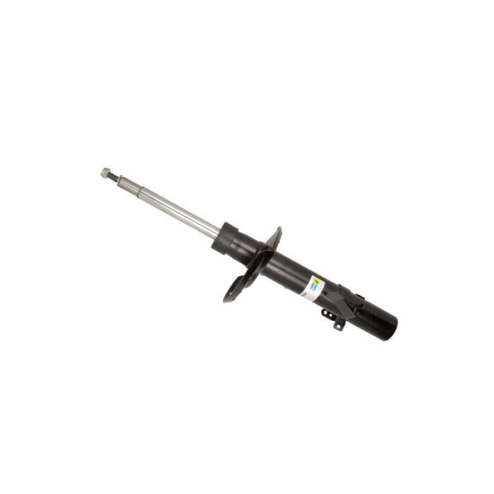 attach_5101742.JPG Bilstein B4 Series Shocks 22-249784 - Image 1