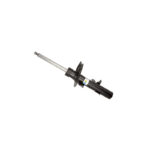 Bilstein B4 Series Shocks 22-242945