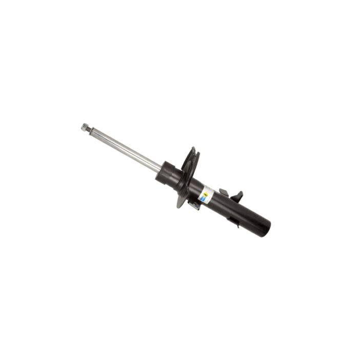 attach_5101758.JPG Bilstein B4 Series Shocks 22-242945 - Image 1