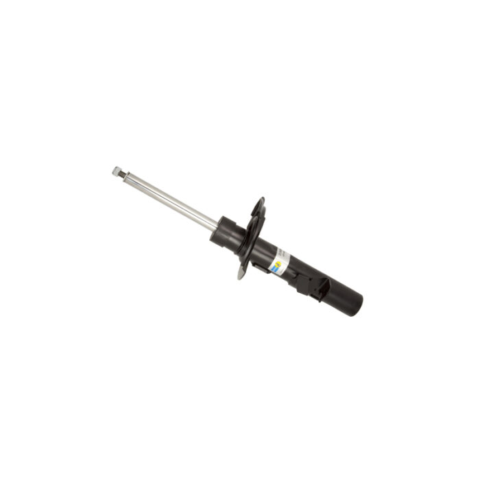 attach_5101759.JPG Bilstein B4 Series Shocks 22-242938 - Image 1