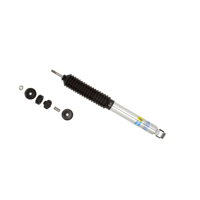 attach_5101872.JPG Bilstein B8 5100 Series Shocks 24-268639 - Image 1