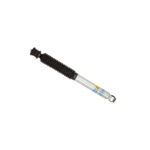 Bilstein B8 5100 Series Shocks 24-268639 - Image 3
