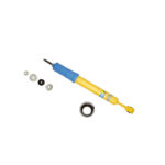 Bilstein B6 4600 Series Shocks 24-265966