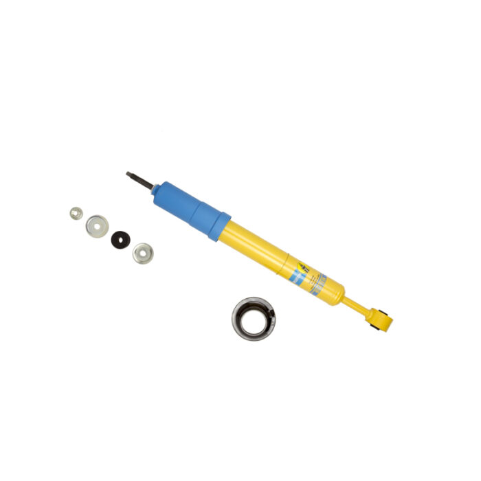 attach_5101879.JPG Bilstein B6 4600 Series Shocks 24-265966 - Image 1