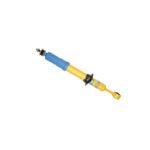 Bilstein B6 4600 Series Shocks 24-265966 - Image 3