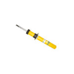 Bilstein B6 Series Shocks 24-254496