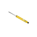 Bilstein B6 Series Shocks 24-254489