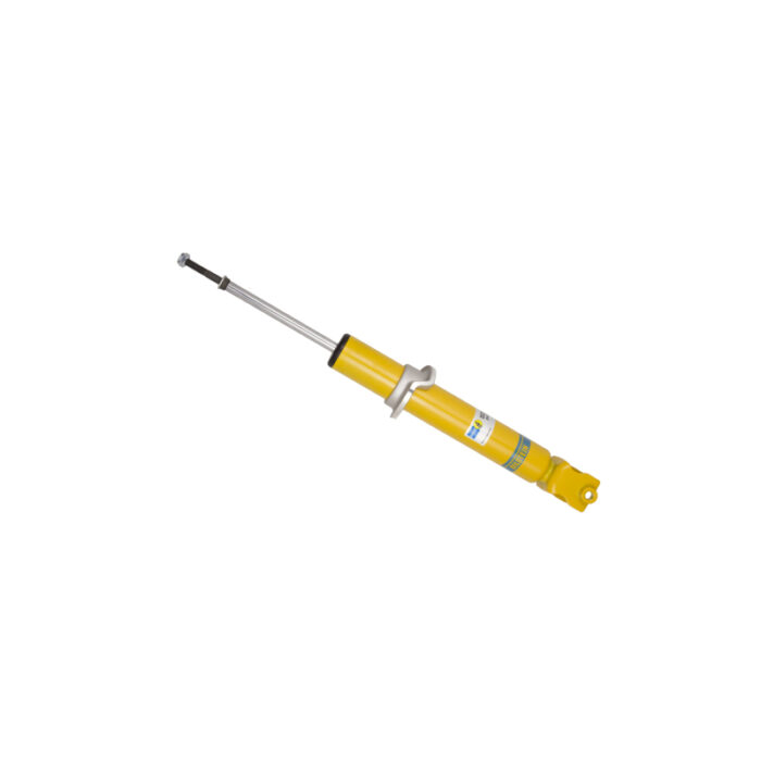 attach_5101890.JPG Bilstein B8 Series Shocks 24-249638 - Image 1