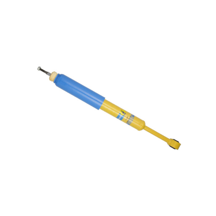 attach_5101891.JPG Bilstein B6 Series Shocks 24-246606 - Image 1