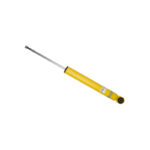 Bilstein B6 Series Shocks 24-245807