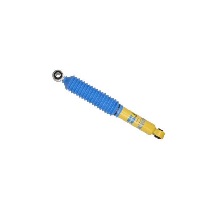 attach_5101893.JPG Bilstein B6 Series Shocks 24-245500 - Image 1