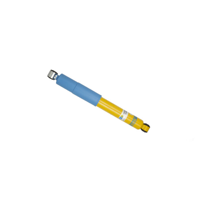 attach_5101895.JPG Bilstein B6 Series Shocks 24-223911 - Image 1