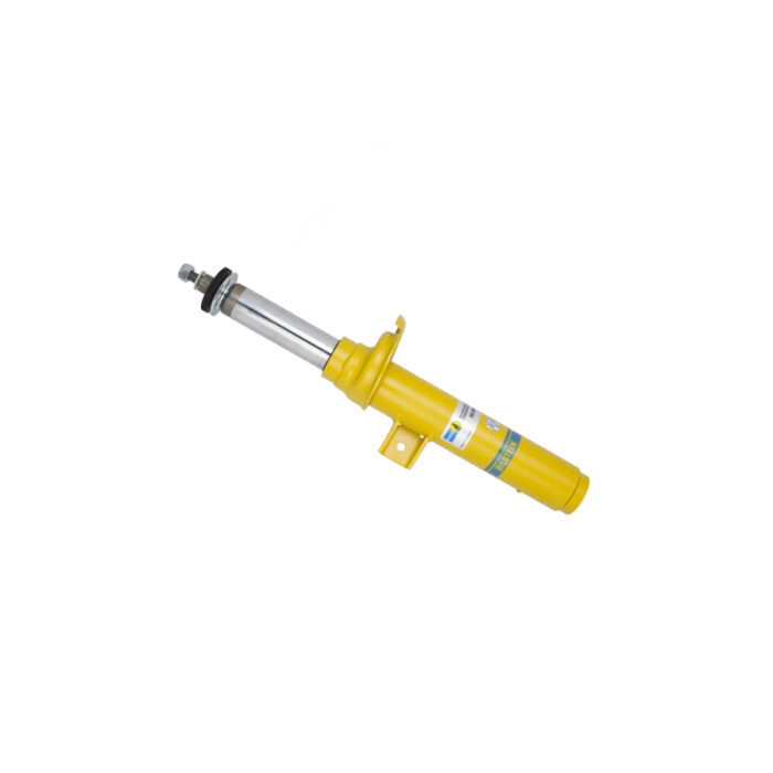 attach_5116230.JPG Bilstein B8 Series Shocks 35-264613 - Image 1