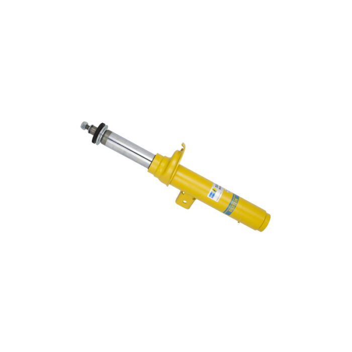 attach_5116231.JPG Bilstein B8 Series Shocks 35-264606 - Image 1