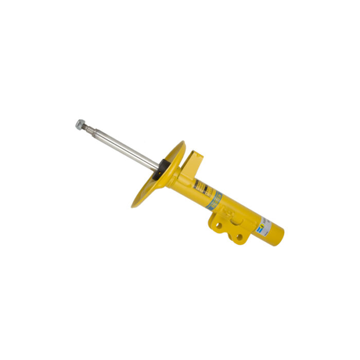 attach_5116244.JPG Bilstein B6 Series Shocks 22-247278 - Image 1