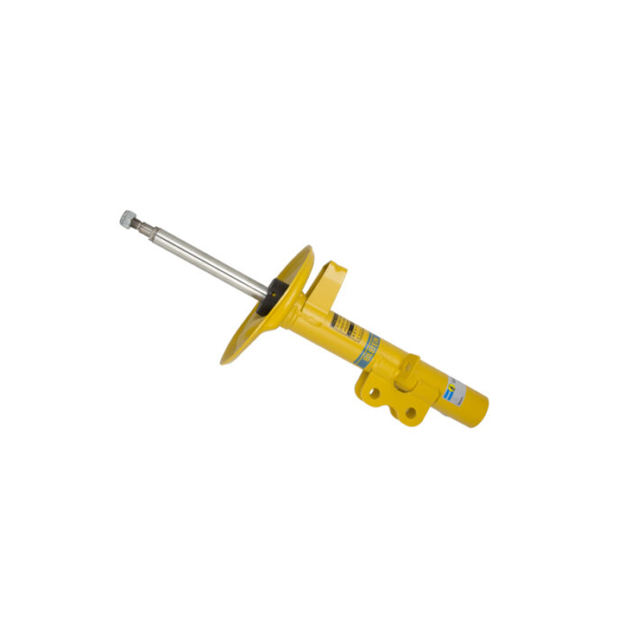 attach_5116245.JPG Bilstein B6 Series Shocks 22-247261 - Image 1