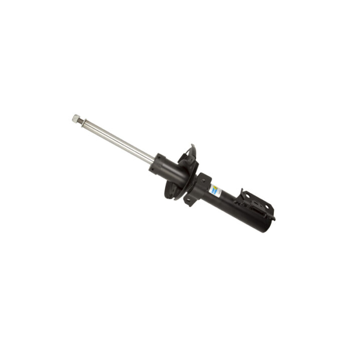 attach_5116256.JPG Bilstein B4 Series Shocks 22-239273 - Image 1