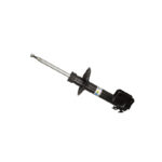 Bilstein B4 Series Shocks 22-230683
