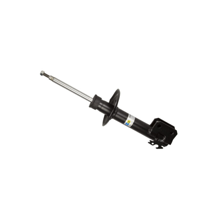attach_5116258.JPG Bilstein B4 Series Shocks 22-230683 - Image 1