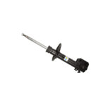 Bilstein B4 Series Shocks 22-230676
