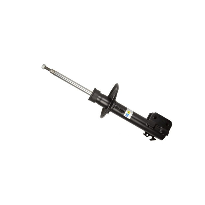 attach_5116259.JPG Bilstein B4 Series Shocks 22-230676 - Image 1