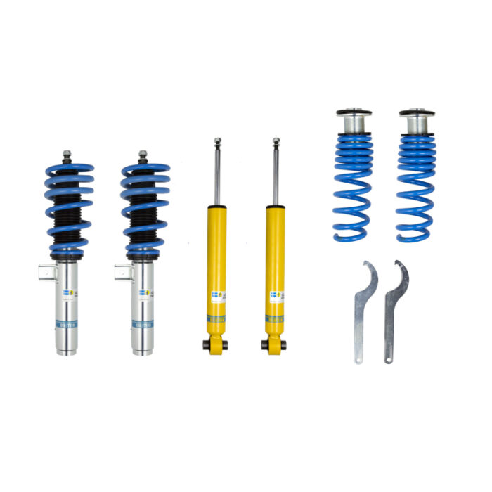 attach_5116273.JPG Bilstein B14 Series Suspension Kits 47-264625 - Image 1