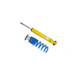 Bilstein B14 Series Suspension Kits 47-264625 - Image 6