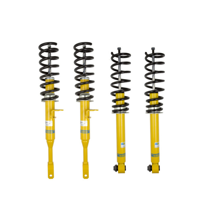 attach_5116289.JPG Bilstein B12 Series Suspension Kits 46-264756 - Image 1