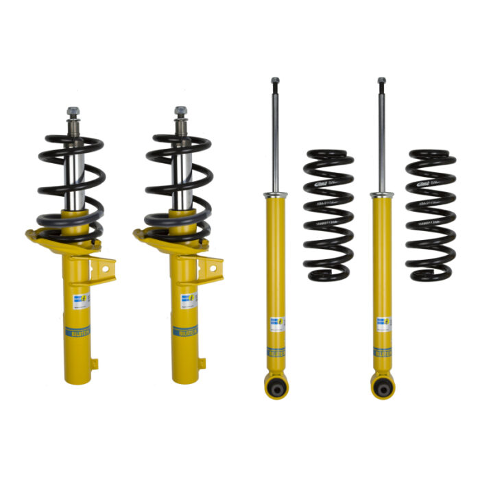 attach_5116292.JPG Bilstein B12 Series Suspension Kits 46-261212 - Image 1