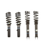 Bilstein B12 Series Suspension Kits 46-258892