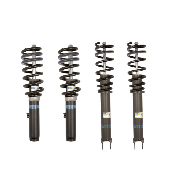 attach_5116298.JPG Bilstein B12 Series Suspension Kits 46-258892 - Image 1