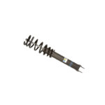 Bilstein B12 Series Suspension Kits 46-258892 - Image 4