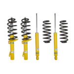Bilstein B12 Series Suspension Kits 46-258137