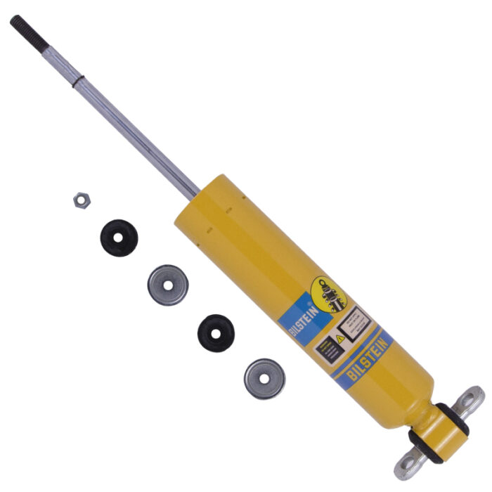 attach_5116314.JPG Bilstein Motorsport Shocks AK1195 - Image 1