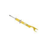 Bilstein B8 Series Shocks 24-252065