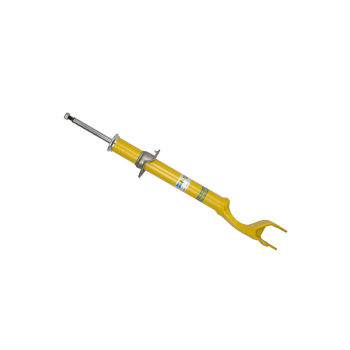 attach_5116349.JPG Bilstein B8 Series Shocks 24-252058 - Image 1
