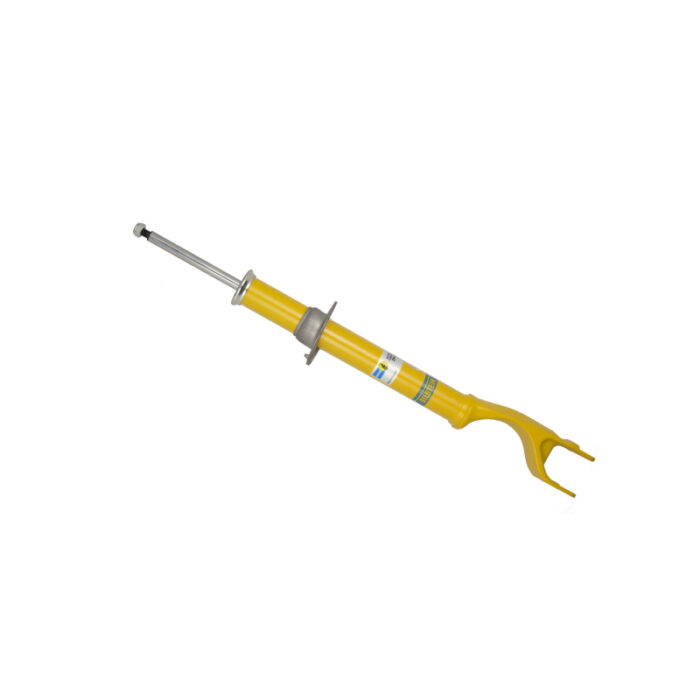 attach_5116351.JPG Bilstein B6 Series Shocks 24-252034 - Image 1