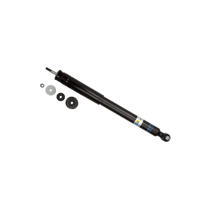 attach_5116357.JPG Bilstein B4 Series Shocks 24-240116 - Image 1