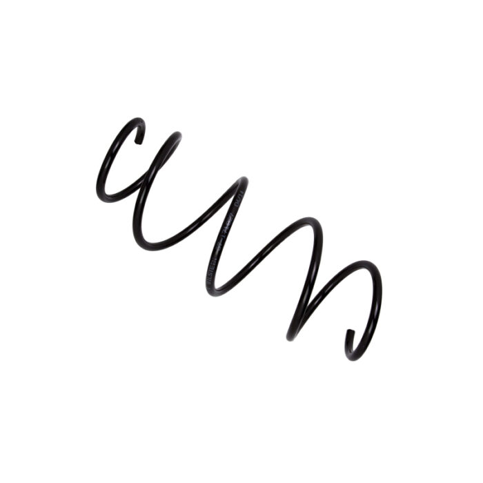 attach_5351364.JPG Bilstein B3 Series Shocks 37-171827 - Image 1