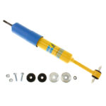 Bilstein B6 4600 Series Shocks 24-021333 - Image 2