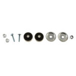 Bilstein B6 4600 Series Shocks 24-021333 - Image 5