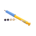 Bilstein B6 Series Shocks 24-122245 - Image 2