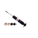 Bilstein B6 Series Shocks 24-186254 - Image 2