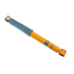 Bilstein B6 Series Shocks 24-186414 - Image 2