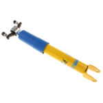 Bilstein B6 4600 Series Shocks 24-196437 - Image 7