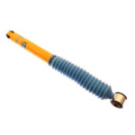 Bilstein B6 Series Shocks 33-025452 - Image 2